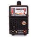 Аппарат аргонодуговой сварки Welding Dragon TIG-200P AC/DC TIG.20WDADP фото 2