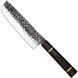 Топорик Fissman Kensei Bokuden 18 см 2552 2552 фото 3