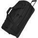Дорожня сумка на колесах Travelite Crosslite 5.0 Black TL092901-01 TL092901-01 фото 4