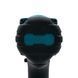 Акумуляторний гайковерт PROFI-TEC PTW502 POWERLine (2&times;PT2040MP (4.0 Аг), 7030 007030P фото 8