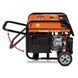 Електрогенератор Unicraft PG-E 30 SRA 6706030 фото 3