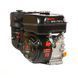 Двигатель WEIMA WM170F-S NEW, бак 5,0л., (шпонка, вал 20мм), бенз7.0 л.с. 20006 фото 2