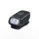 Ліхтар з кліпсою Fenix E04R, чорний E04RB фото 1