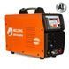 Аппарат аргонодуговой сварки Welding Dragon TIG-200P AC/DC TIG.20WDADP фото 5