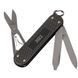 Складаний ніж Victorinox Classic 5,8 см 0.6221.L22 0.6221.L22 фото 2