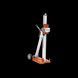 Стійка для буріння Husqvarna DS 250 Double Speed 9668273-01 9668273-01 фото 6