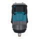 Акумуляторний гайковерт PROFI-TEC PTW502 POWERLine (2&times;PT2040MP (4.0 Аг), 7030 007030P фото 6