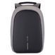Рюкзак XD Design Bobby Hero Regular серый 18 л P705.292 P705.292 фото 3