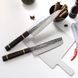 Топорик Fissman Kensei Bokuden 18 см 2552 2552 фото 7