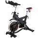 Сайкл-тренажер Toorx Indoor Cycle SRX 80EVO (SRX-80EVO) 929738 фото 3