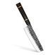 Топорик Fissman Kensei Bokuden 18 см 2552 2552 фото 2