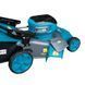 Акумуляторна самохідна газонокосарка PROFI-TEC EasyMow 51 Pro (2&times;PT2080EP (8.0 Аг), зарядний пристрій) 007587P фото 3