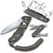 Складаний ніж Victorinox Classic 5,8 см 0.6221.L22 0.6221.L22 фото 3