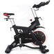 Сайкл-тренажер Toorx Indoor Cycle SRX 80EVO (SRX-80EVO) 929738 фото 2