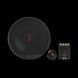 Акустика JBL STAGE3 607C STAGE3 607C фото 4