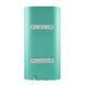 Водонагрівач WILLER EV50DR Grand-SP-mintm EV50DR Grand-SP-mintm фото 5