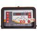 Аппарат аргонодуговой сварки Welding Dragon TIG-200P AC/DC TIG.20WDADP фото 4