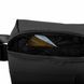Сумка поясна Heys Puffer Mini Waist Bag Black (30128-0001-00) 930929 фото 7