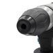 Перфоратор PROFI-TEC RH1700P7 IndustrialLine 007085P фото 3