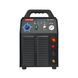Плазморіз PATON StandardCUT-70-400V 1063007012 фото 3