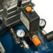 Компресор масляний PROFI-TEC OC-50 (50 л, 1.5 кВт, 200 л/хв) 007819P фото 6