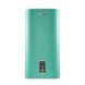 Водонагрівач WILLER EV50DR Grand-SP-mintm EV50DR Grand-SP-mintm фото 9