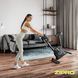 Велотренажер магнітний Zipro One S 5901793678009 фото 5