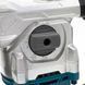 Перфоратор PROFI-TEC RH1700P7 IndustrialLine 007085P фото 8
