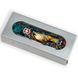 Складной нож Victorinox CAMPER UKRAINE Величественный Сокол 1.3613.3.T3180pw 1.3613.3_T3180pw фото 4