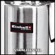 Насос для брудної води Einhell GC-DP 9035 N (4170778) 4170778 фото 3