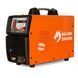 Аппарат аргонодуговой сварки Welding Dragon TIG-200P AC/DC TIG.20WDADP фото 3