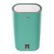 Водонагрівач WILLER EV50DR Grand-SP-mintm EV50DR Grand-SP-mintm фото 4