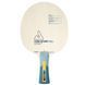 Основа для ракетки Joola Challenger ALL FL (61550) 930967 фото 1
