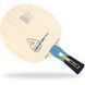 Основа для ракетки Joola Challenger ALL FL (61550) 930967 фото 2