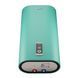 Водонагрівач WILLER EV50DR Grand-SP-mintm EV50DR Grand-SP-mintm фото 1