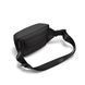 Сумка поясна Heys Puffer Mini Waist Bag Black (30128-0001-00) 930929 фото 3