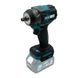 Акумуляторний гайковерт PROFI-TEC PTW502 POWERLine (2&times;PT2040MP (4.0 Аг), 7030 007030P фото 9