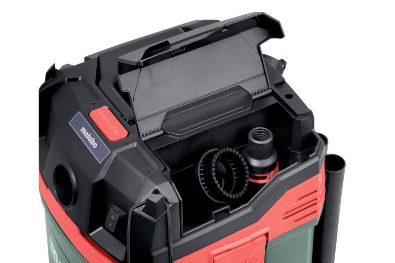 Пилосос Metabo ASA 20 L PC 602085000 602085000 фото