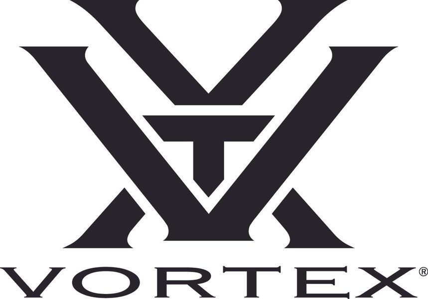 Підзорна труба Vortex Razor HD 22-48x65/45 (RS-65A) 930596 фото