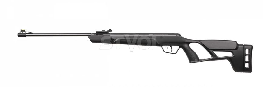 Пневматична гвинтівка Crosman Vital Shot 177 CT7S фото