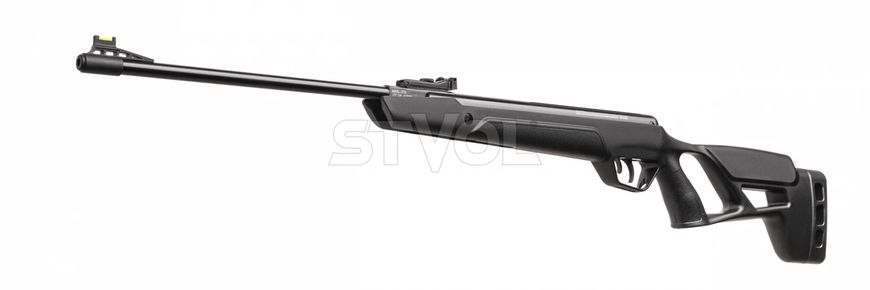 Пневматична гвинтівка Crosman Vital Shot 177 CT7S фото