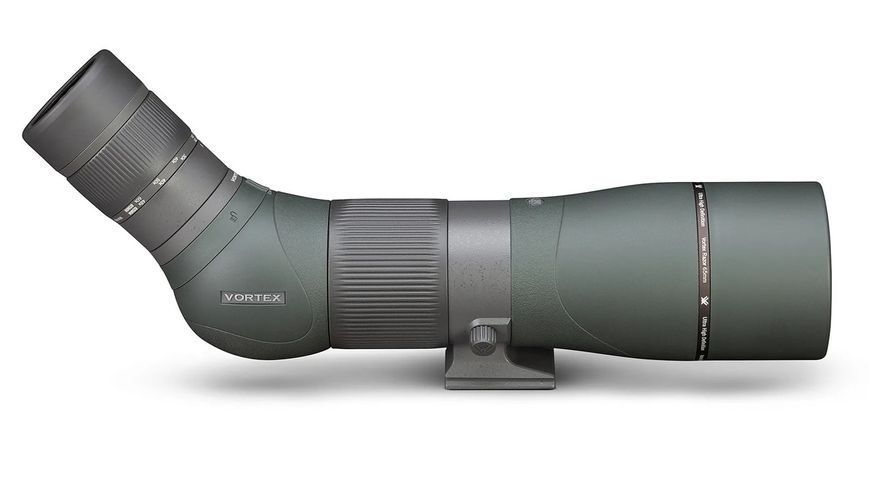 Підзорна труба Vortex Razor HD 22-48x65/45 (RS-65A) 930596 фото