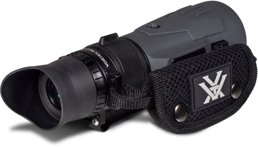 Монокуляр Vortex Recon RT 15x50 (RT155) 922048 фото