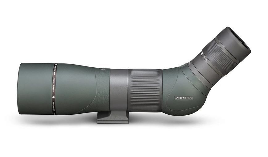Підзорна труба Vortex Razor HD 22-48x65/45 (RS-65A) 930596 фото