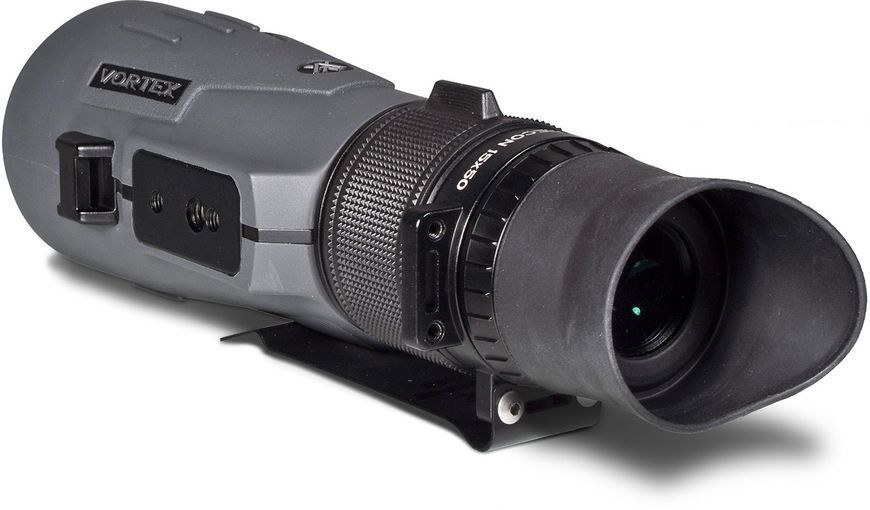 Монокуляр Vortex Recon RT 15x50 (RT155) 922048 фото