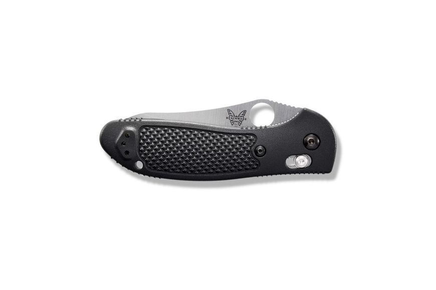 Нож Benchmade "Pardue Griptilian" (550-S30V) 550-S30V фото