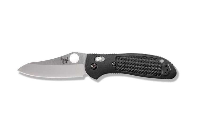 Нож Benchmade "Pardue Griptilian" (550-S30V) 550-S30V фото