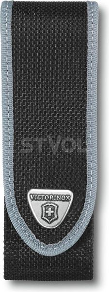 Мультитул Victorinox SwissTool BS 115mm black 3.0323.3CN фото