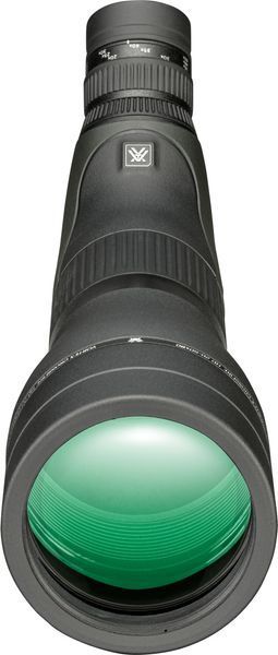 Підзорна труба Vortex Crossfire HD 20-60x80 AN (CF-80A) 930832 фото
