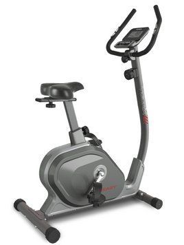 Велотренажер Toorx Upright Bike BRX 75 EASY (BRX-75 EASY) 931446 фото